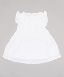 BeBe | BeBe/ボイルワッシャーワンピース(ワンピース)