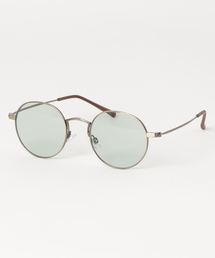 go slow caravan | gsc SUNGLASSES 6(サングラス)