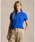 POLO RALPH LAURENi| t [j́uX tBbg Xgb` |Vci|Vcjvbu[
