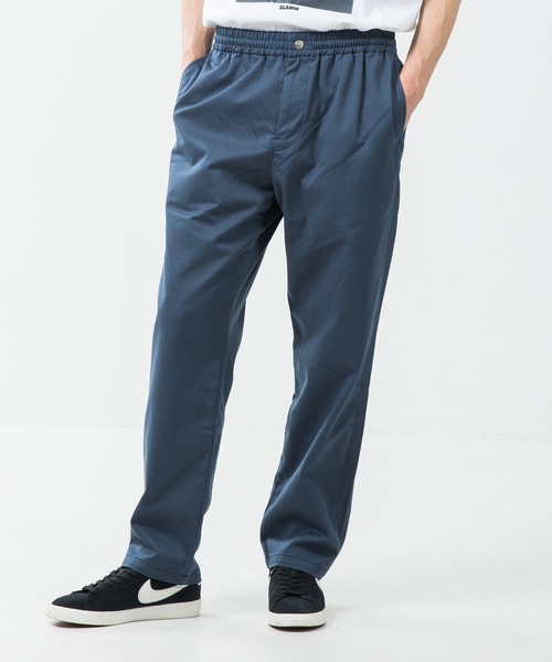 XLARGE（エクストララージ）の「WORK EASY PANTS（その他パンツ）」 WEAR