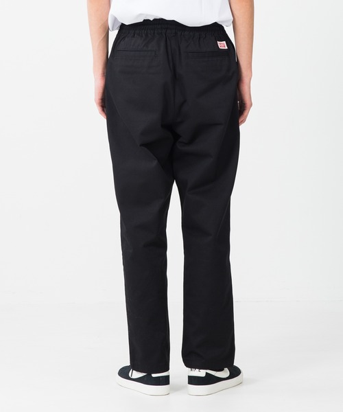 XLARGE（エクストララージ）の「WORK EASY PANTS（その他パンツ）」 WEAR