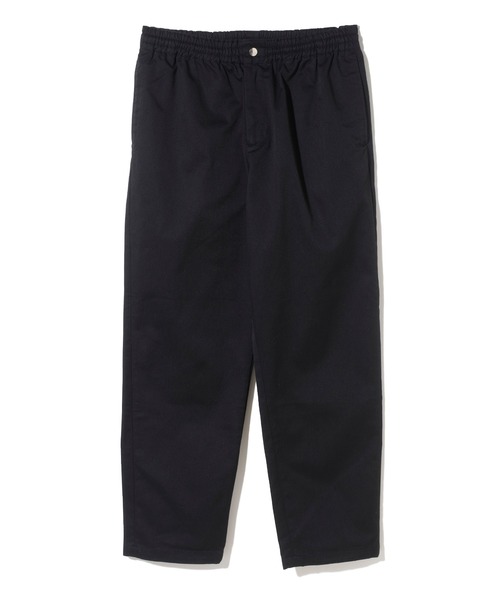 XLARGE（エクストララージ）の「WORK EASY PANTS（その他パンツ）」 WEAR