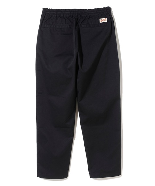 XLARGE（エクストララージ）の「WORK EASY PANTS（その他パンツ）」 WEAR