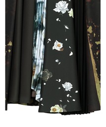 【Ameri VINTAGE】VIVIANE AMERI ARCHIVE TOP Ameri（アメリ）の「VIVIANE AMERI ARCHIVE TOP（スウェット