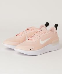 NIKE ナイキ W AMIXA ウィメンズ AMIXA CD5403-602  602CORAL/PALIVR