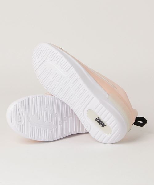 セールNIKE ナイキ W AMIXA ウィメンズ AMIXA CD5403-602 602CORAL
