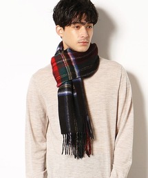 Comme Ca Ism コムサイズムのマフラー通販 Zozotown Comme Ca Ism コムサイズムのマフラー通販 Zozotown