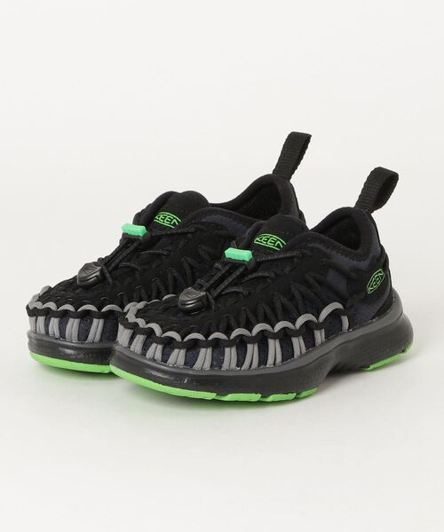 セール Uneek Snk Sneaker ユニーク スニーク スニーカー スニーカー Keen キーン のファッション通販 Zozotown