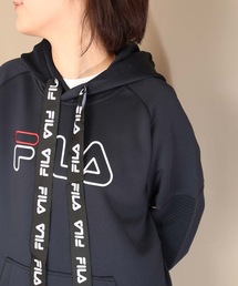 Fila フィラのパーカー通販 Zozotown