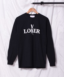 《EIGHTAM》《LOVER》Kevin Cummins Photo T