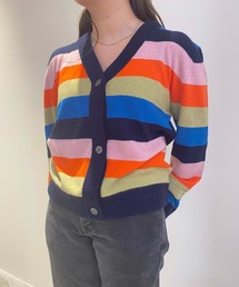 KULE CARDIGAN KNIT 748-15814
