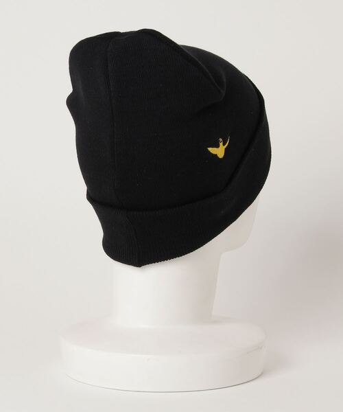 Mark Gonzales（マーク・ゴンザレス）の「MARK GONZALES/マーク