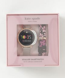 kate spade new york（ケイトスペード ニューヨーク）の