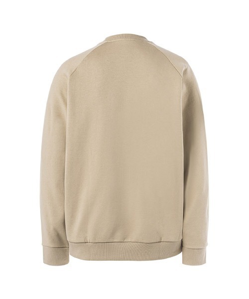 Onitsuka Tiger（オニツカタイガー）の「SWEAT TOP（パーカー
