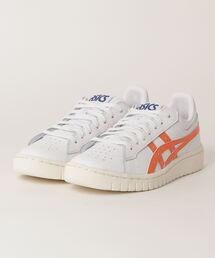 asics tiger zozo