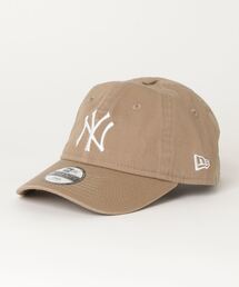 NEW ERA | NEWERA/ニューエラ CHILD 920 NEYYAN キャップ 12491928(キャップ)