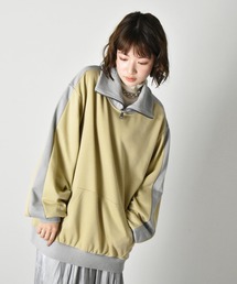 Retro Girl レトロガール メンズ の通販 Zozotown