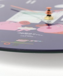 niko and（ニコアンド）の「【柳原良平】コラボクリアガラス