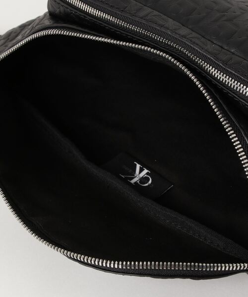 Calvin Klein Jeans Accessory（カルバン・クラインジーンズ
