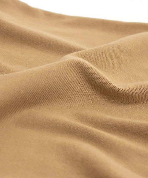 RNA（アールエヌエー）の「M1624 アメリカンスリーブ2wayキャミ（キャミソール・レディース・ホワイト/ブラック/キャメル/グリーン・MEDIUM）」の13枚目の写真