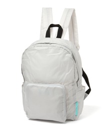 【EASY TO GO】パッカブルバックパック / 934908