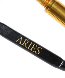ARIES（アリーズ）の「ARIES Carabiner - SRAR90004（その他雑貨