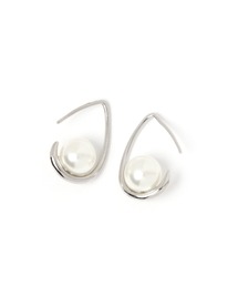 ミニメタルピアス/943498