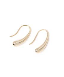 ミニメタルピアス/943498