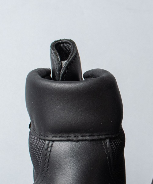 Danner（ダナー）の「【 Danner / ダナー 】 DANNER FIELD　ダナーフィールド（ブーツ・メンズ・ブラック・8/9/8.5/7.5/10/9.5）」の12枚目の写真