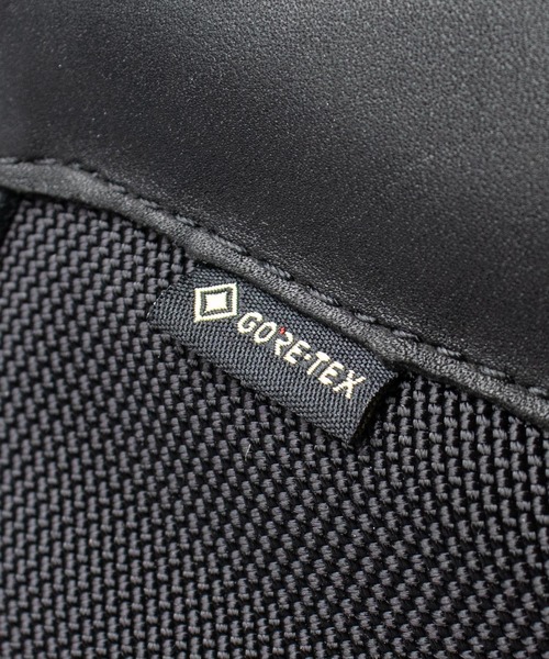 Danner（ダナー）の「【 Danner / ダナー 】 DANNER FIELD　ダナーフィールド（ブーツ・メンズ・ブラック・8/9/8.5/7.5/10/9.5）」の16枚目の写真