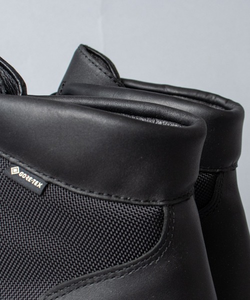 Danner（ダナー）の「【 Danner / ダナー 】 DANNER FIELD　ダナーフィールド（ブーツ・メンズ・ブラック・8/9/8.5/7.5/10/9.5）」の17枚目の写真