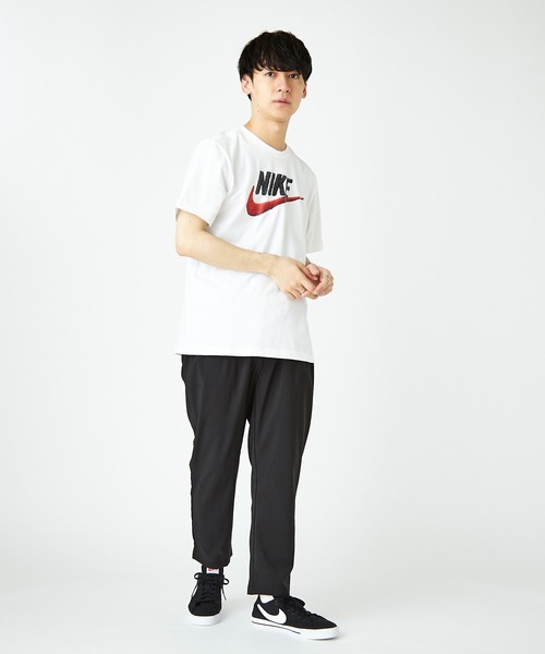 DISCOAT(ディスコート)の「ポリラミーパンツ(その他パンツ・メンズ・カーキ/ネイビー/ベージュ/ブラック・MEDIUM/LARGE/X-LARGE)」の5枚目の写真