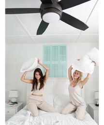 to the sea ワッフルビスチェ ロンパース ブラウン to the sea ワッフルビスチェ ロンパース ブラウン To the sea