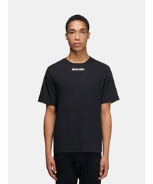 GOLDEN GOOSE - ゴールデングース　GOLDEN GOOSE BACK STAR Tシャツ 三越伊勢丹 | GOLDEN GOOSE/ゴールデングース_Women通販 | Star