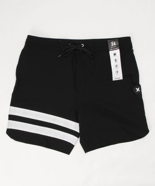 セール】Hurley/ハーレー ボードショーツ 水着 DB8791（水着