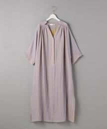 Seya セヤ ワンピース ドレス一覧 Wear