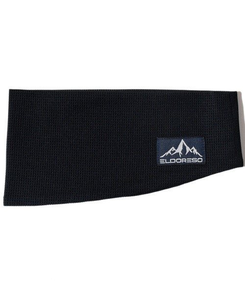 Saleセール Mesh Hair Band メッシュヘアバンド 別注 Www Akronautoauction Com