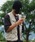 W(eight)iGCgj́utBbVOxXgixXgjvbJ[L