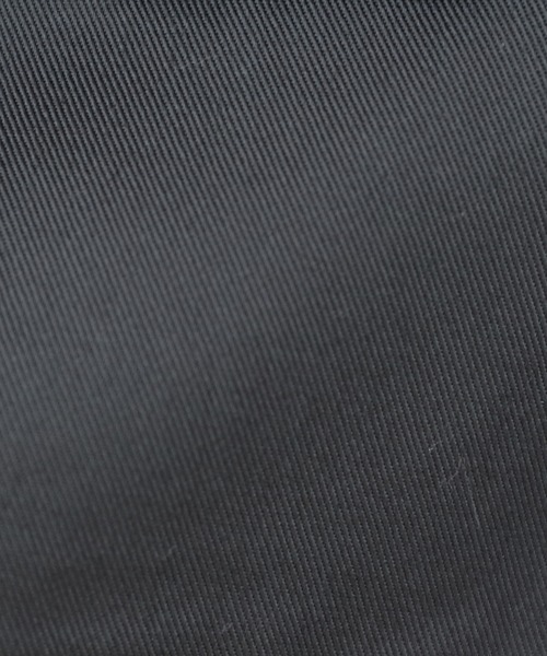 8(eight)(エイト)の「フィッシングベスト(ベスト・メンズ・チャコールグレー/ベージュ/カーキ/ダークグレー/チャコール・MEDIUM/X-LARGE/LARGE/XX-LARGE)」の13枚目の写真