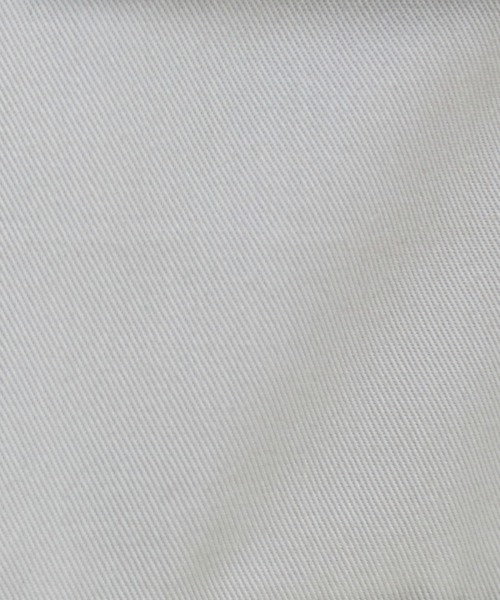 8(eight)(エイト)の「フィッシングベスト(ベスト・メンズ・チャコールグレー/ベージュ/カーキ/ダークグレー/チャコール・MEDIUM/X-LARGE/LARGE/XX-LARGE)」の14枚目の写真