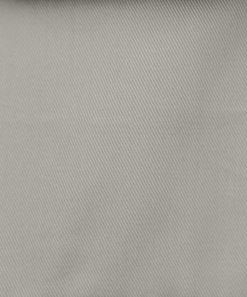 8(eight)(エイト)の「フィッシングベスト(ベスト・メンズ・チャコールグレー/ベージュ/カーキ/ダークグレー/チャコール・MEDIUM/X-LARGE/LARGE/XX-LARGE)」の15枚目の写真