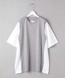 ＜FUMITO GANRYU（フミト ガンリュウ）＞  XXL Tシャツ