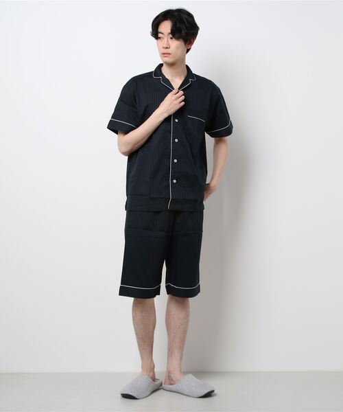 Kaimin Navi カイミンナビのルームウェア パジャマ人気ランキング Zozotown