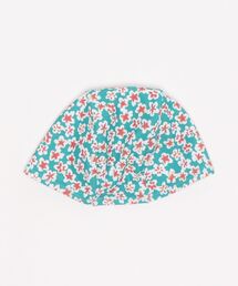 Ocean&Ground（オーシャン&グラウンド）の「GIRL’Sスイムキャップ（水着・キッズ）」