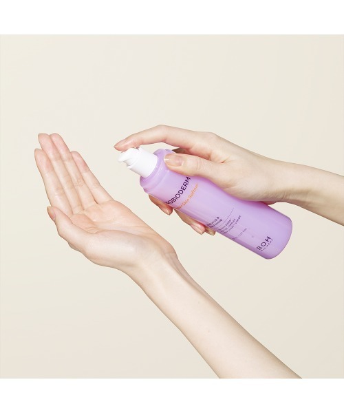 BIOHEAL BOH（バイオヒールボ）の「プロバイオダーム リペア スキントナー（化粧水・レディース・その他・ONESIZE）」の4枚目の写真