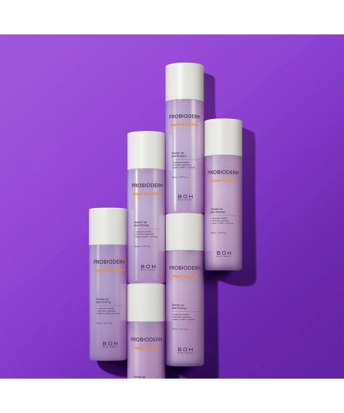 BIOHEAL BOH（バイオヒールボ）の「プロバイオダーム リペア スキントナー（化粧水・レディース・その他・ONESIZE）」の6枚目の写真