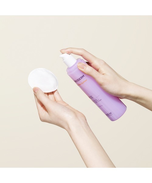 BIOHEAL BOH（バイオヒールボ）の「プロバイオダーム リペア スキントナー（化粧水・レディース・その他・ONESIZE）」の5枚目の写真