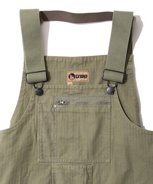 NIGELCABOURNLYBRO NAVALDUNGAREE オーバーオール 楽天市場】Nigel Cabourn 
