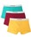 FRUIT OF THE LOOMit[cIuU[j́uFRUIT OF THE LOOM@n3P / YA_[EFA / 3Zbg / EGXgSi{NT[pcjvbCG[