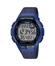 CASIO（カシオ）の「CASIO Collection SPORTS / WS-2000H-2AJH（デジタル腕時計・キッズ）」